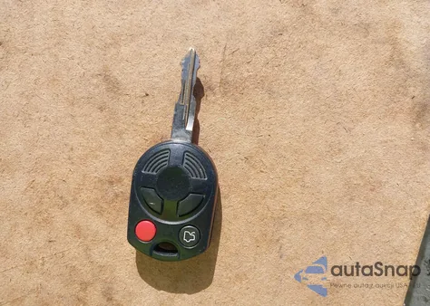 2006 Ford Fusion Sel z USA, uszkodzony, nr VIN 3FAHP08116R172953